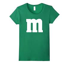 Superior Apparel M Womens T Shirt Tee
