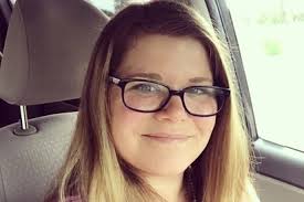 Sierra Wagner & Natalie Pyrooz