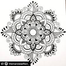 Repost Themandalaeffect I Create Mandala Art Cool Stuff To Come Art Artistsoninstagram Artist Mandala Mandala Effect Mandala Mandala Art