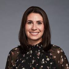 Career update! Last fall I joined Segal Ventures, a venture-focused family  office investing in early stage funds and companies led by women. I first  got a taste of venture at NYU Stern