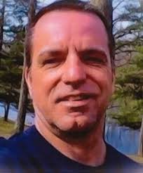 John A. Polcyn Obituary August 3, 2019