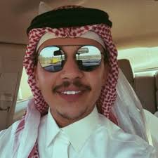 BOLD CAFE (@boldcafesa)