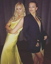 Here you'll find discussions related to the term 'how to lose a guy in 10 days' as tagged by mylot users. Kate Hudson How To Lose A Guy In 10 Days Yellow Dress For Sale Thecelebritydresses