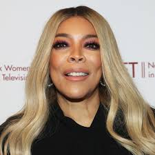 Williams — who had a storied career in radio before switching to tv in. Wendy Williams Says She And Method Man Hooked Up Watch