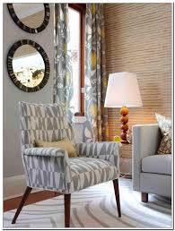 127 Reference Of Chair Modern Living Room In 2020 Mid Century Modern Living Room Chairs Mid Century Modern Living Room Living Room Chairs Modern
