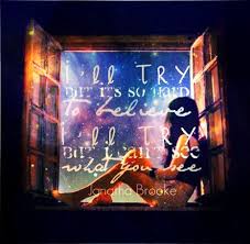 I Ll Try Return To Neverland Disney Quotes Disney Dream Nickelodeon Cartoons