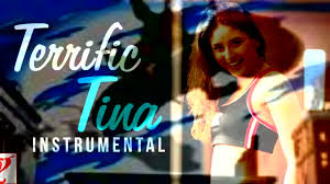 Kareena Kapoor Ninja Turtles Russian Intro - RaveDJ