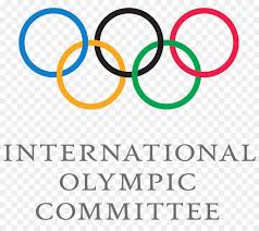 Sports stars mark the day by sharing favourite moments. Summer Day Png Download 1265 1107 Free Transparent Olympic Games Png Download Cleanpng Kisspng