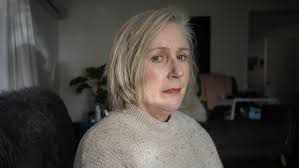 Psychiatric patients in Tasmania fear mental health crisis as St Helen's  Private Hospital closes