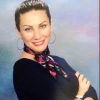 Sophie Negahr Zangeneh