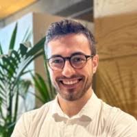 80+ "Theodore Clement" profiles