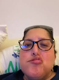 Hi all! I just wanted to introduce myself and share a photo I took.