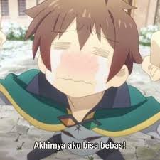 Konosubas2 Instagram Posts Gramho Com Ანიმეს დასახელება：kono subarashii sekai ni shukufuku wo! konosubas2 instagram posts gramho com