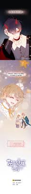 Flowers in the secret place chapter 78 summary. Flowers In The Secret Place Chapter 40 1st Kiss Manga