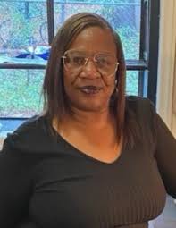 Obituary information for Patricia 'Tricia' Ann Turner