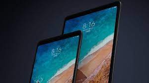 It's also the first tablet to house the snapdragon 660 chip, there's a version that supports. Xiaomi Mi Pad 4 Plus Launched With Massive 8 620mah Battery Specs Features Price And Everything To Know Technology News