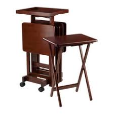 Check spelling or type a new query. 50 Most Popular Tv Trays For 2021 Houzz
