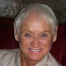 Obituary for MaryAnne (Mitros) Rambo (Guest book)