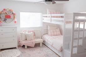 Choose from contactless same day delivery, drive up and more. Pin On Bedroom Interior Design Ideas