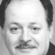 Search Joseph Clement Obituaries and Funeral Services