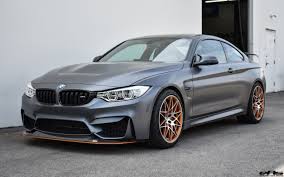 Bmw M4 Coupe Gts 500hp Mpower Mperformance Sheerdrivingpleasure Monster Tuning Badass Drift Hot Provocativeeyes Fast Stro Bmw Bmw Cars M4 Coupe