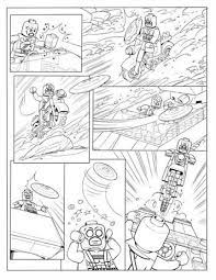 We did not find results for: Kids N Fun De 15 Ausmalbilder Von Lego Marvel Avengers