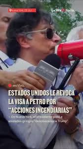 🕵️Al día, miles de personas son víctimas de supuestas noticias que en  realidad son desinformaciones. Cadenas alarmistas💥, datos fuera de  contexto🤯 y “noticias” disfrazadas de medios confiables🗞️ son el veneno  perfecto para