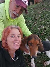 Still looking for a beautiful name for her..😍😍❤