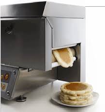 Pancake Making Machine Pancake Maker Machine Pancake Machine Pancake Maker