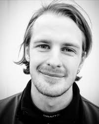 Torkild (1998): Det jeg nok ikke forsto før jeg mistet det, var hvor viktig  det var med daglig fysisk aktivitet. Det hadde vi, en egen runde som vi  gikk hver eneste dag,