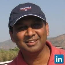 JuiceTank Innovation Labs