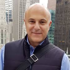 Trader's Case Tests DOJ's Policing of Global Currency Market