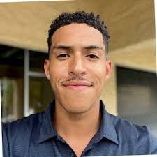 Lucas Printz's Instagram, Twitter & Facebook