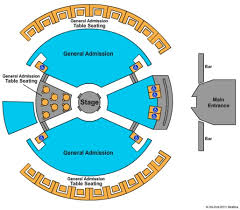 27 Abundant Caesars Palace Las Vegas Shows Seating Chart