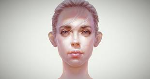 Nowadays, 3d modeling is the most effective way to recreate objects we see around us. How To Make 3d Models Look Like 2d Paintings