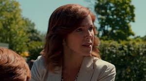 Why The Ginny & Georgia Cast Looks So Familiar