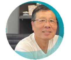 Brain & Spine :: Gold Coast Private Hospital