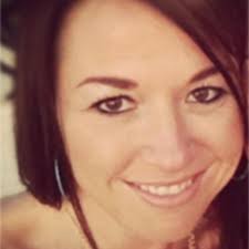 Kimberley Lynn Brice Obituary October 5, 2014