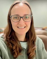 Find Psychodynamic Therapists and Psychologists in Davenport, IA