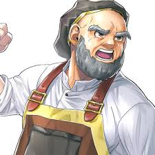 Steam Community :: Guide :: Recrutando todos os 120 Personagens ( PT-BR)