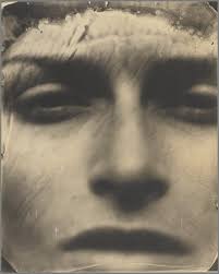 Angel of Uncertainty: A Conversation with Photographer Sally Mann