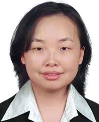 A microanalytical capillary electrophoresis mass spectrometry assay for  quantifying angiotensin peptides in the brain