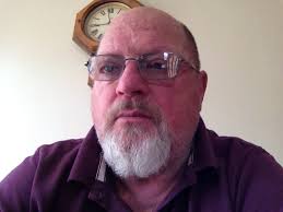 Hugo Auer Obituary, Warwick, Rhode Island