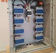 Weidmüller unveils DC combiner boxes for large-scale PV – pv ...