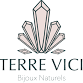 Charm Tuesday — Terre Vici