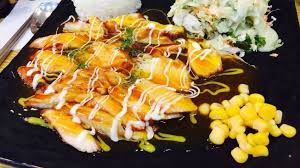 Selain menghemat pengeluaran, masak sendiri di rumah juga bisa memberikanmu takaran porsi yang sesuai, lho. Mewah Ala Restoran Begini Cara Membuat Chicken Steak Untuk Berbuka Puasa