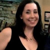 Alex Petrou Email & Phone Number