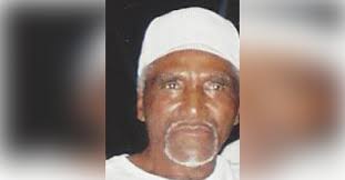 Obituary information for Mr. Oliver Dawson