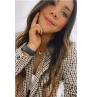 50+ "Nancy Maya" profiles