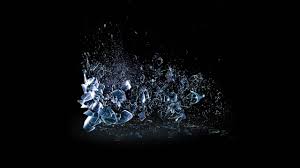 Mouth of ghosts 6:49 your amazon music account is currently associated with a different marketplace. Every Dillinger Escape Plan Album And One Ep Ranked From Worst To Best Louder